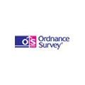 Ordnance Survey discount code