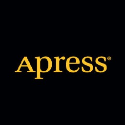 Apress voucher codes