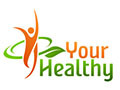 Your Healthy voucher codes
