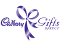 Cadbury Gifts Direct voucher codes