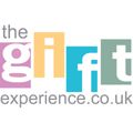 The Gift Experience discount code