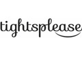 Tightsplease voucher codes