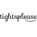 Tightsplease discount code