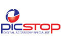 Picstop voucher codes