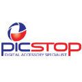 Picstop discount code