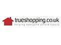 True Shopping voucher codes