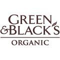 Green & Black's discount code