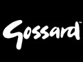 Gossard voucher codes