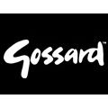 Gossard discount code