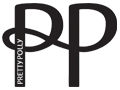 Pretty Polly voucher codes