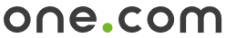 One.com voucher codes