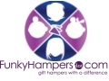 Funkyhampers voucher codes