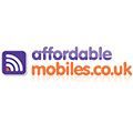 Affordablemobiles discount code