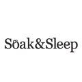 Soak And Sleep discount code