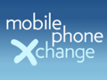 Mobile Phone Xchange voucher codes