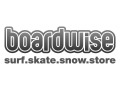 Boardwise voucher codes