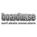 Boardwise discount code