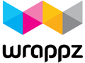 Wrappz voucher codes