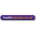 Healthexpress discount code