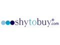 Shytobuy voucher codes