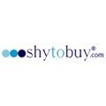 Shytobuy discount code