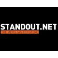 Stand-out.net discount code