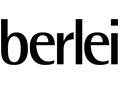 Berlei voucher codes