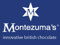 Montezuma's voucher codes