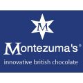 Montezuma's discount code