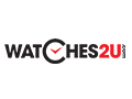 Watches2u voucher codes