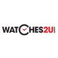 Watches2u discount code