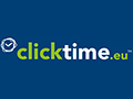 Clicktime voucher codes