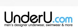 Under U voucher codes
