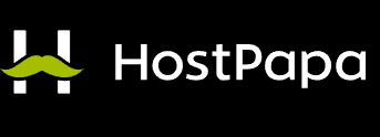 HostPapa voucher codes