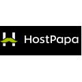 HostPapa discount code