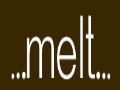 Melt voucher codes