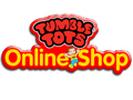 Tumble Tots voucher codes
