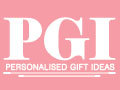 Personalised Gift Ideas voucher codes