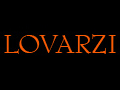 Lovarzi voucher codes