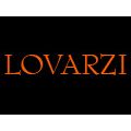Lovarzi discount code