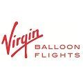 Virgin Balloon Flights discount code