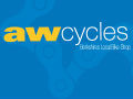 Aw Cycles voucher codes