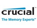 Crucial voucher codes