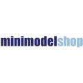 Mini Model Shop discount code