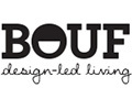 Bouf voucher codes