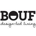 Bouf discount code