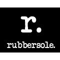 Rubber Sole discount code