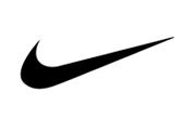 Nike voucher codes