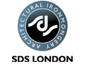 Sds London voucher codes