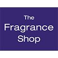 The Fragrance Shop discount code